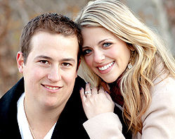 article image - 